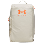 Borsa sportiva Under Armour Contain Duo MD BP Duffle
