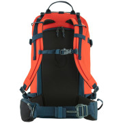 Zaino da trekking Fjällräven Bergtagen Touring 30
