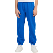 Pantaloni da tuta per bambini 4F Trousers Cas M1762 Cobalt blu Cobalt