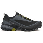 Scarpe da trekking da uomo Scarpa Ribelle Cross 2 Gtx