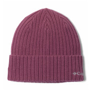 Berretto Columbia Watch Cap