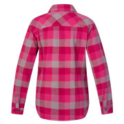 Camicia da donna Rafiki Mojarra