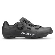 Scarpe da ciclismo Scott Mtb Team Boa
