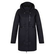 Cappotto da donna Husky Nestia L