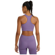 Reggiseno 4F Sport Bra F176