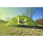 Tenda familiare Zulu Pavilion 400 Twin