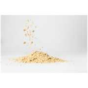 Proteine in polvere Sens Protein shake blend banánový 35 g