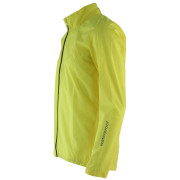 Giacca da uomo Axon Aktiv