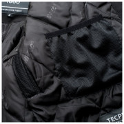 Giacca softshell da uomo Hi-Tec Geko