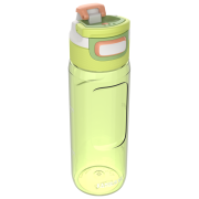Borraccia Kambukka Elton 750 ml