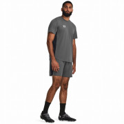 Pantaloncini da uomo Under Armour M's Ch. Knit Short