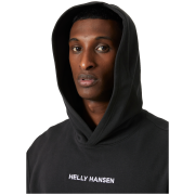 Felpa da uomo Helly Hansen Core Hoodie