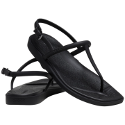 Infradito da donna Crocs Miami Thong Flip