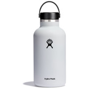 Borraccia Hydro Flask Wide Mouth 64 oz