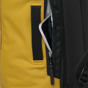 Zaino Black Diamond Street Creek 30 RT Backpack