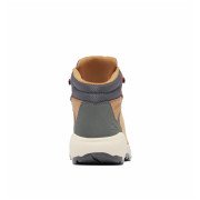 Scarpe da donna Columbia Newton Wander™