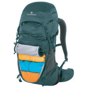 Zaino da trekking Ferrino Finisterre 30