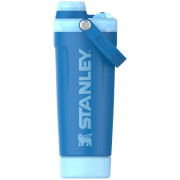 Shaker Stanley The Activate Shaker
