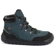 Stivali invernali da donna Froddo Barefoot Up Trail Tex