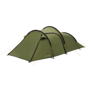 Tenda da trekking Easy Camp Hemsedal 3 verde