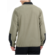 Felpa da uomo 4F Fleece M480