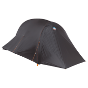 Tenda ultraleggera Big Agnes Fly Creek UL1 2025