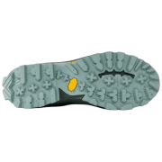 Scarpe da trekking da uomo Alfa Driv Advance GTX M