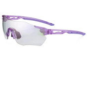Occhiali da sole Vidix Flow 2026 viola purple