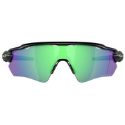 Occhiali da sole OAKLEY Radar Ev Path Prizm Jade Polarized