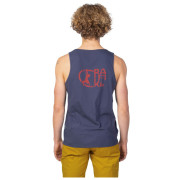 Canotta da uomo Rafiki Slab Lt