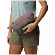 Giacca da donna Columbia Trailborne™ 2.5L Shell