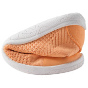 Scarpe da bambino Reima Astelu Apricot