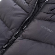 Gilet da donna Hi-Tec Lady Gulietta