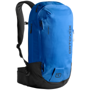Zaino da scialpinismo Ortovox Free Rider 22