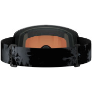 Occhiali da sci Salomon Sentry Pro Sigma (And Extra Lens)