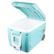 Frigorifero portatile Pinnacle Proxon 45L