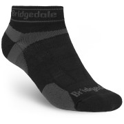 Calze per lo sport Bridgedale Trail Run UL T2 MS Low