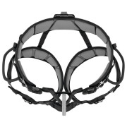 Imbrago Petzl Falcon Mountain