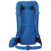 Zaino da arrampicata Montane Valen 40+5L