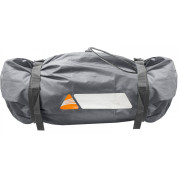 Custodia per la tenda Vango Large Fastpack Bag grigio Smoke