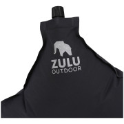 Cuscino autogonfiante Zulu Outdoor Dreamer