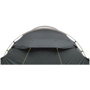 Tenda familiare Outwell Earth 5