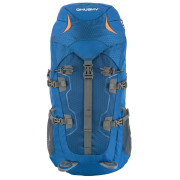 Zaino Husky Scape 38 l blu