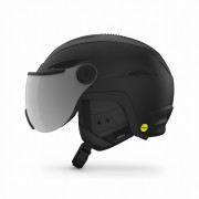 Casco da sci Giro Vue MIPS