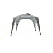 Tendalino Outwell Wakefield Shelter M