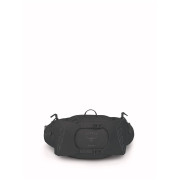 Marsupio Osprey Talon 6