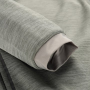 Felpa funzionale da uomo Alpine Pro Onnec 3