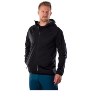 Giacca da uomo Northfinder Benedicto 2,5L