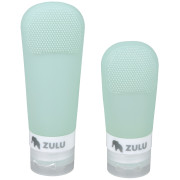 Kit da viaggio Zulu Nomad Squeeze Pack