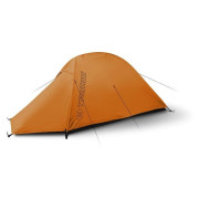 Tenda ultraleggera Trimm Himlite DSL arancione